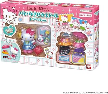 71MzqIE1FDL._AC_UF350,