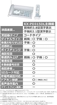 71N5Z3xnx1L._AC_UF350,