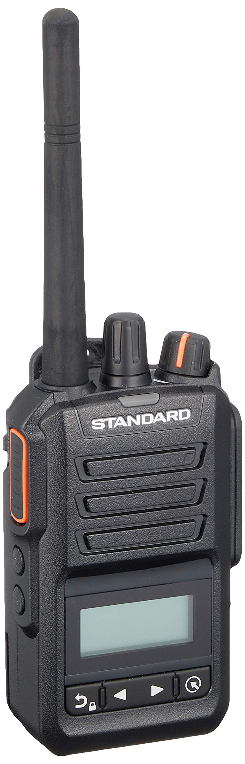 Amazon | スタンダード VXD-30 (VXD30)【