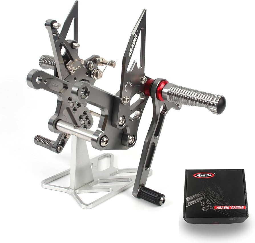 ハンドメイドぺり2 ハンドメイドペリ2 ハンドメイドペリ2 ハンドメイド