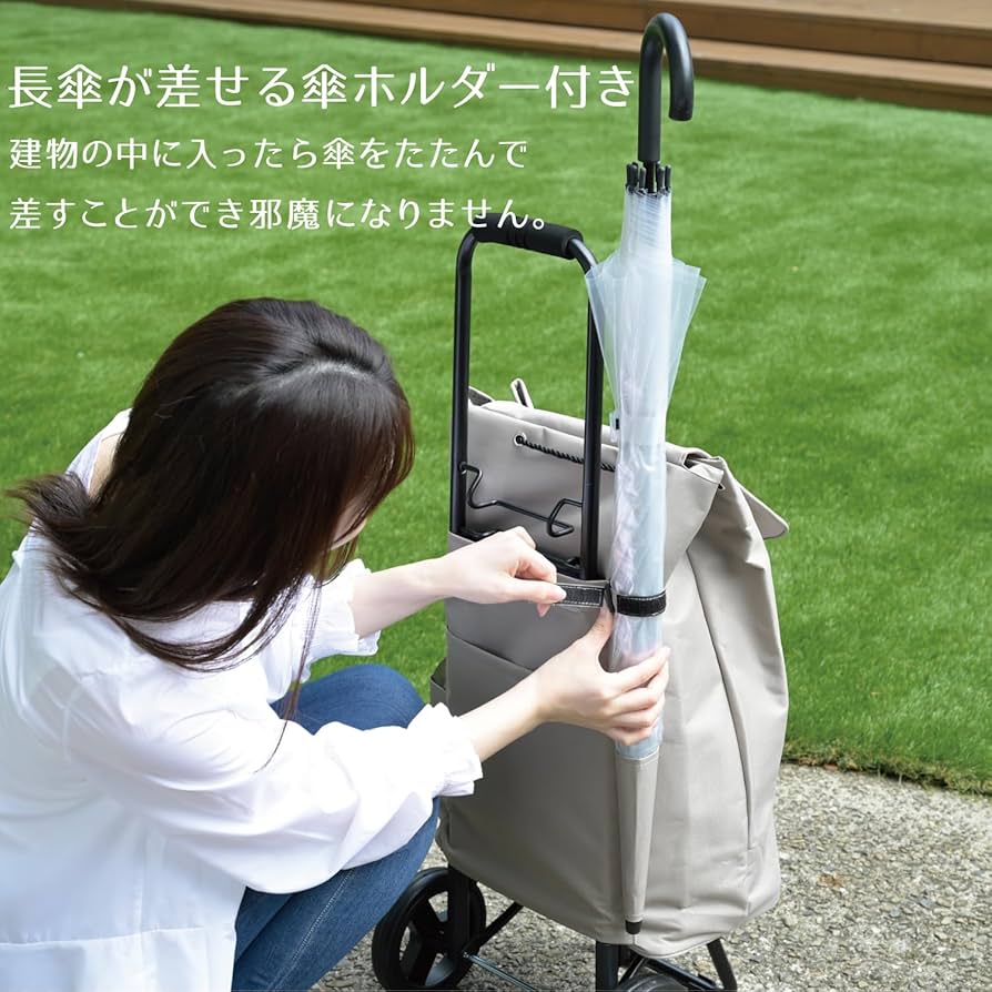 71NbBOsRM4L._AC_UF894,