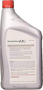 Amazon.co.jp: 純正ホンダ 08200-9008 オートマチック