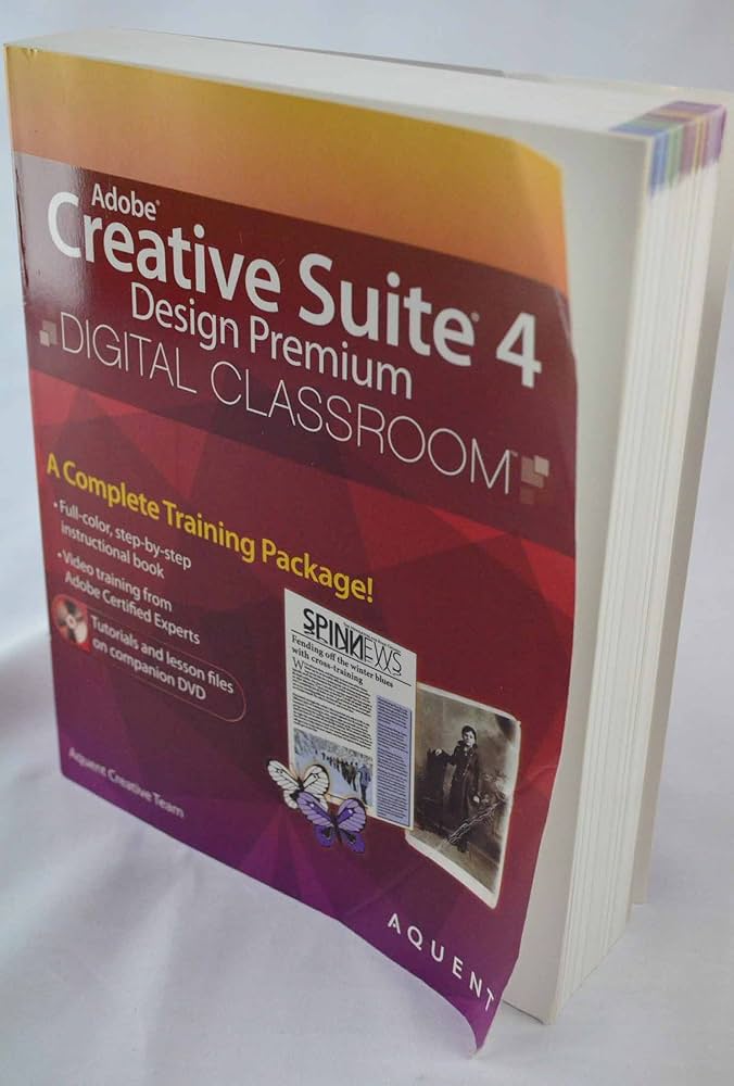 ノートPCケース Adobe Creative Suite 4 Design Premium Amazon.co.jp