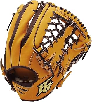 HI-GOLD 軟式グローブ ホワイト/ブラウン 楽天市場】野球 ハイゴールド