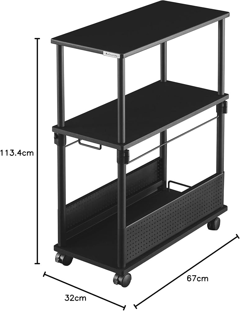 71NqwIDga9L._AC_UF894,