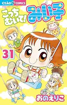 71Nxtx++raL._AC_UF350,