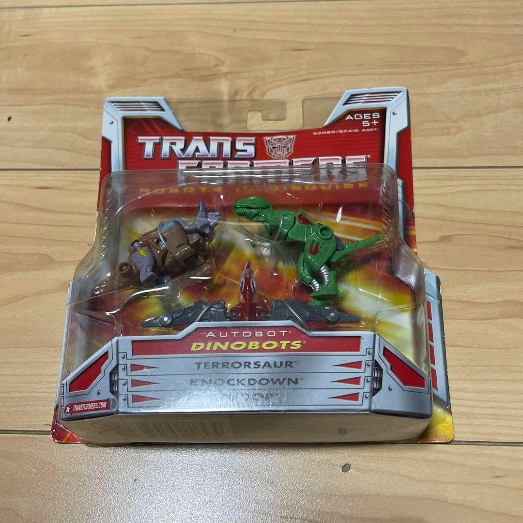 六道骸 マルチクロス 六道骸 マルチクロス 六道骸 マルチクロス 検索