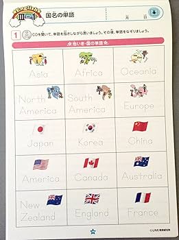 71O9gJnFU7L._AC_UF350,