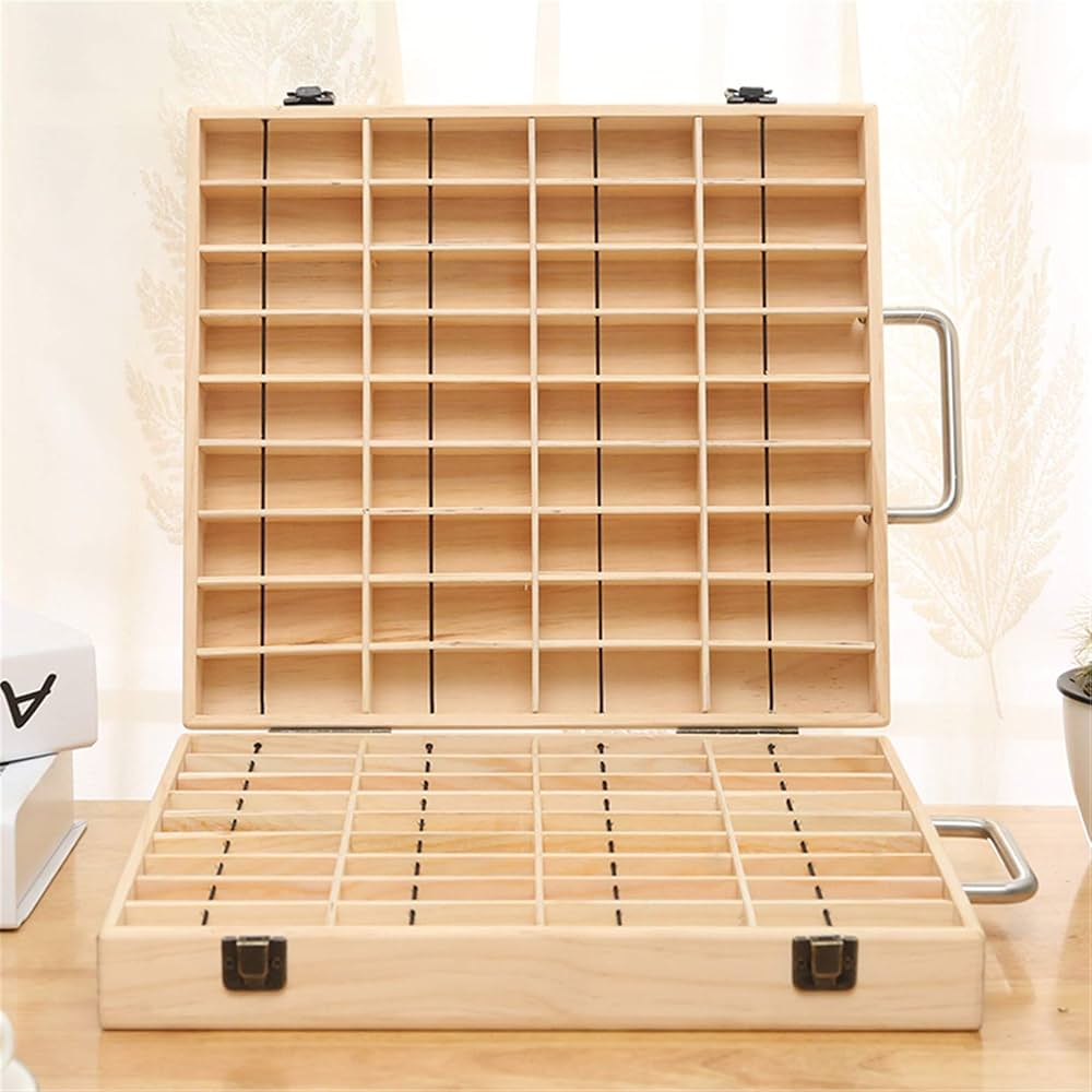 71OFkfBiCRL._AC_UF1000,