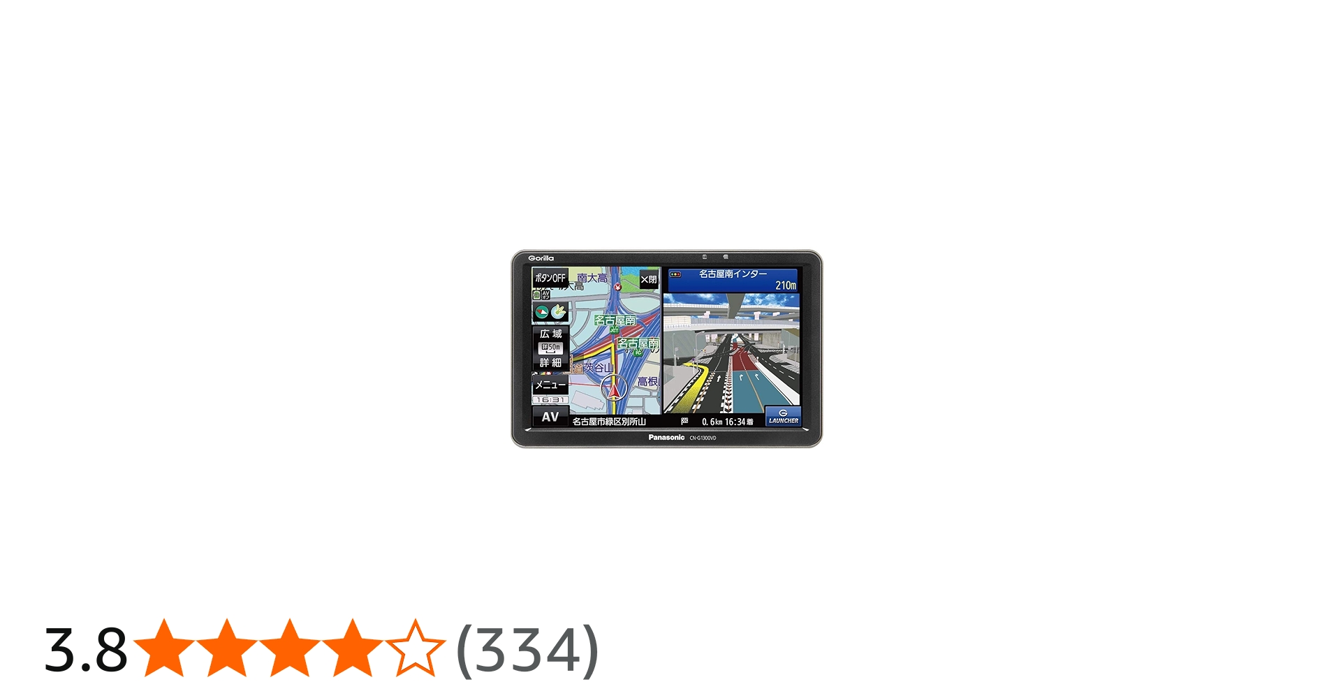 71OI6rI2doL.jpg_BO30,255,255,