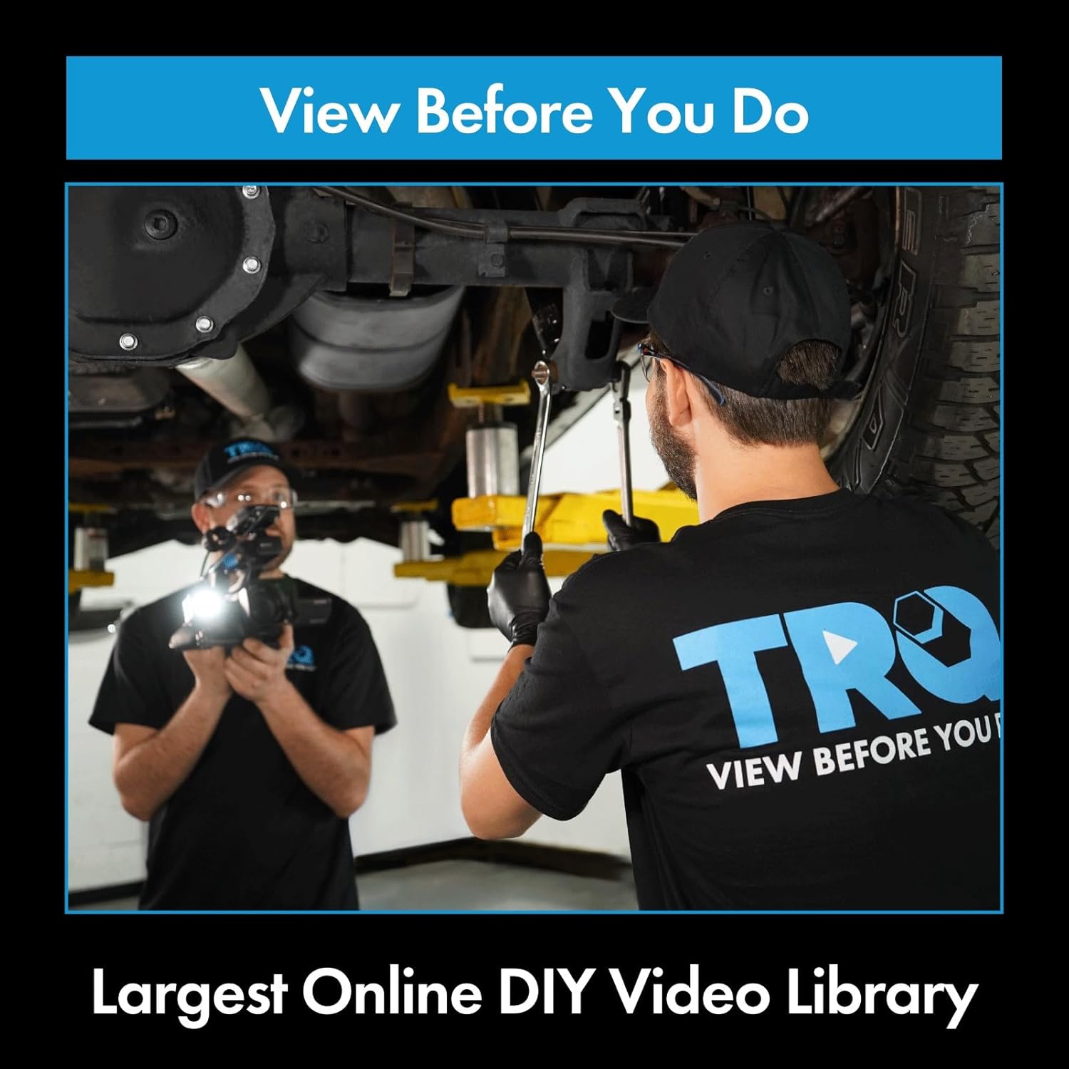 ペコちゃん人形 5個セット オーバーオール ラブリー クリスマス