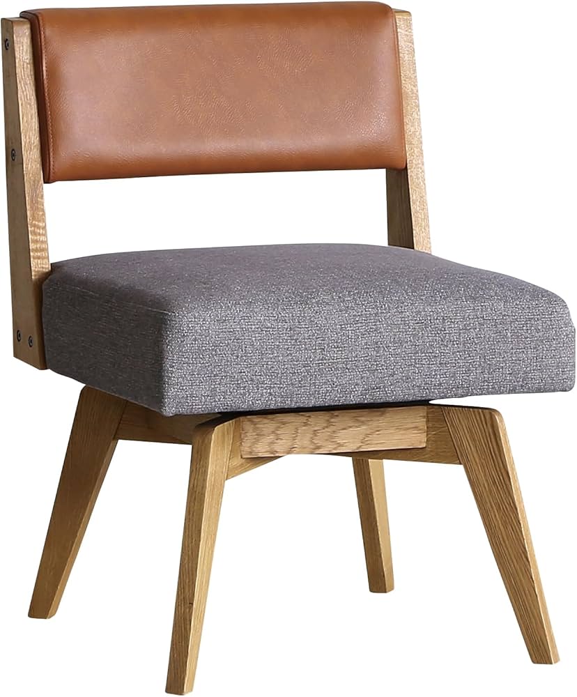 Amazon｜クラッシュゲート(Crash Gate) ダイニングチェア 食卓椅子