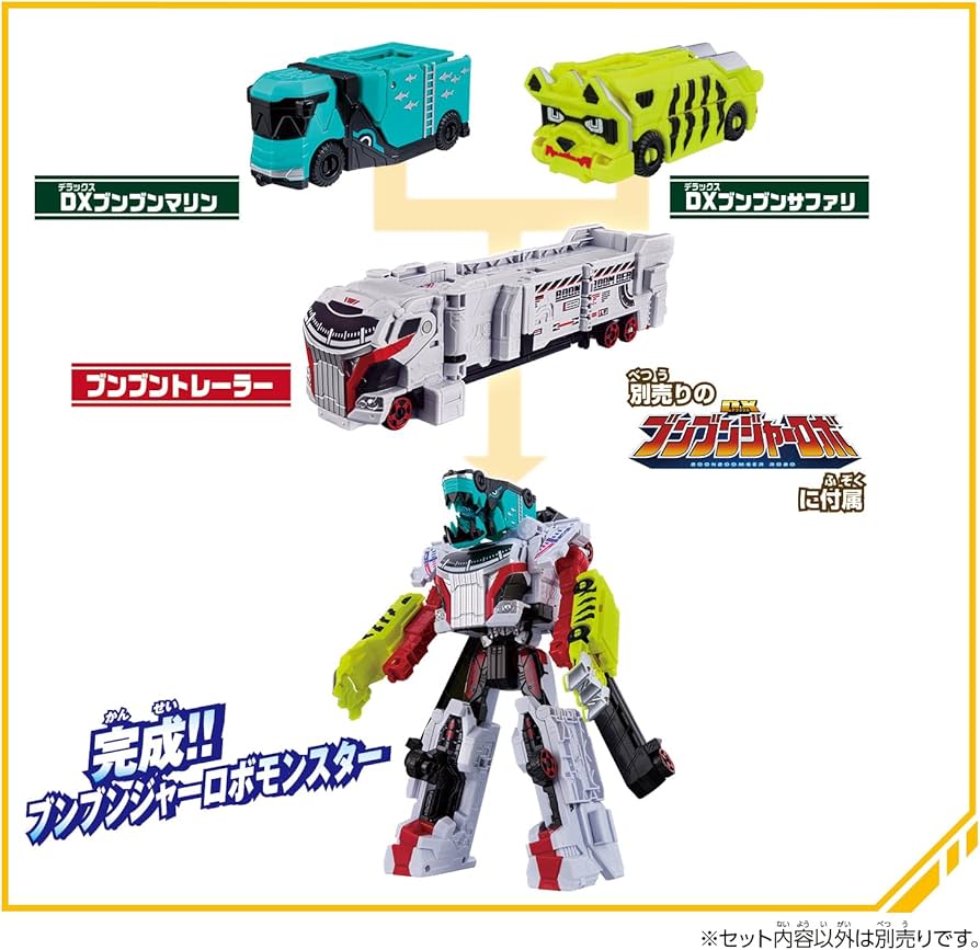 71OUzGETWYL._AC_UF894,