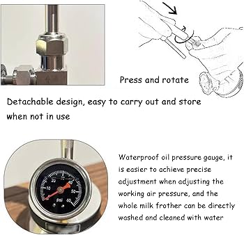 直火ミルクスチーマー 三つ穴 直火ミルクスチーマー 三つ穴 楽天市場