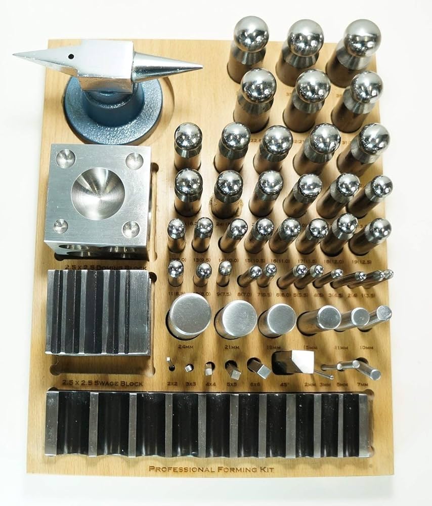 Amazon.co.jp: PKL-Factory プロ用フォーミングセット 矢坊主