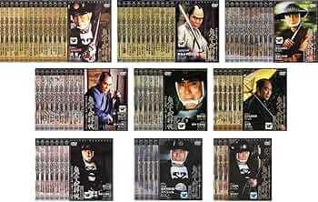 71OergAbwJL._AC_UF350,