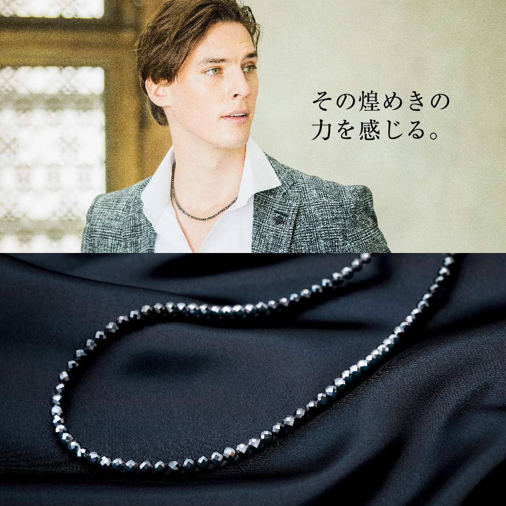 Amazon.co.jp: Colantotte Colantotte Necklace Luce α : Sports