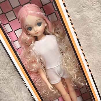 71OinxCfPXL._AC_UF350,