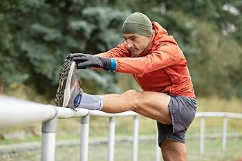 Amazon | [BAUERFEIND] バウアーファインド アキロTrain 第8世代 左右