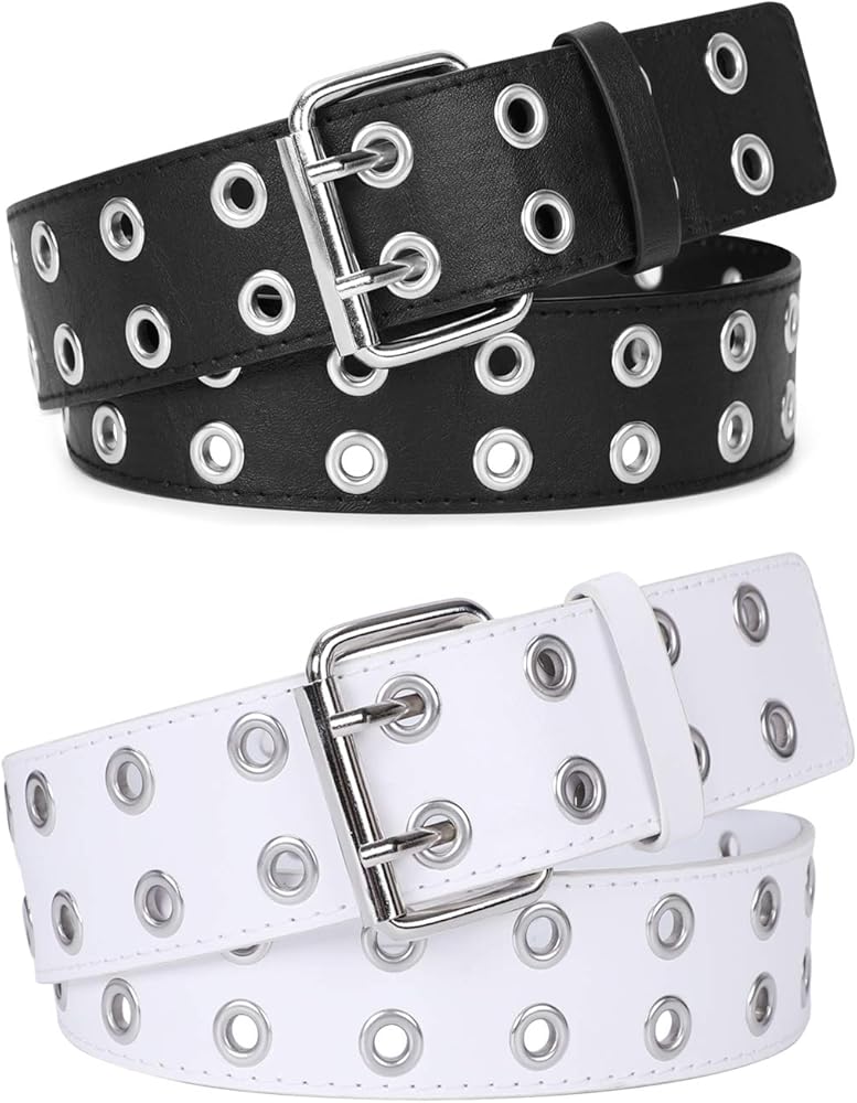 小物 PARTIMENTO WOMEN (Set) Belt 小物 PARTIMENTO WOMEN (Set) Belt