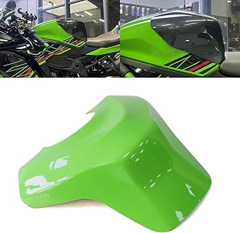 Amazon | For Nin.ja ZX-6R ニンジャzx6r 2025 2024 2023-2019