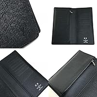 Amazon | [ルイヴィトン] M32572 ポルトフォイユ ブラザ タイガ 長財布