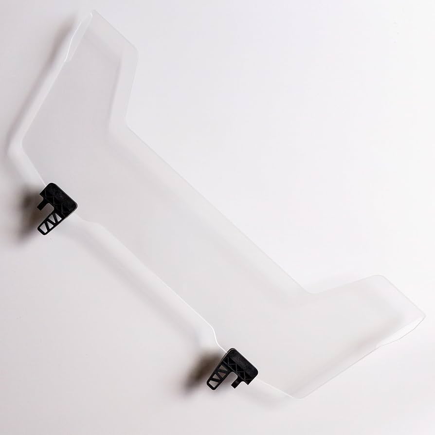 Amazon | 【OPENCAFE GARAGE】ロードスターRF用ウインドブロッカー