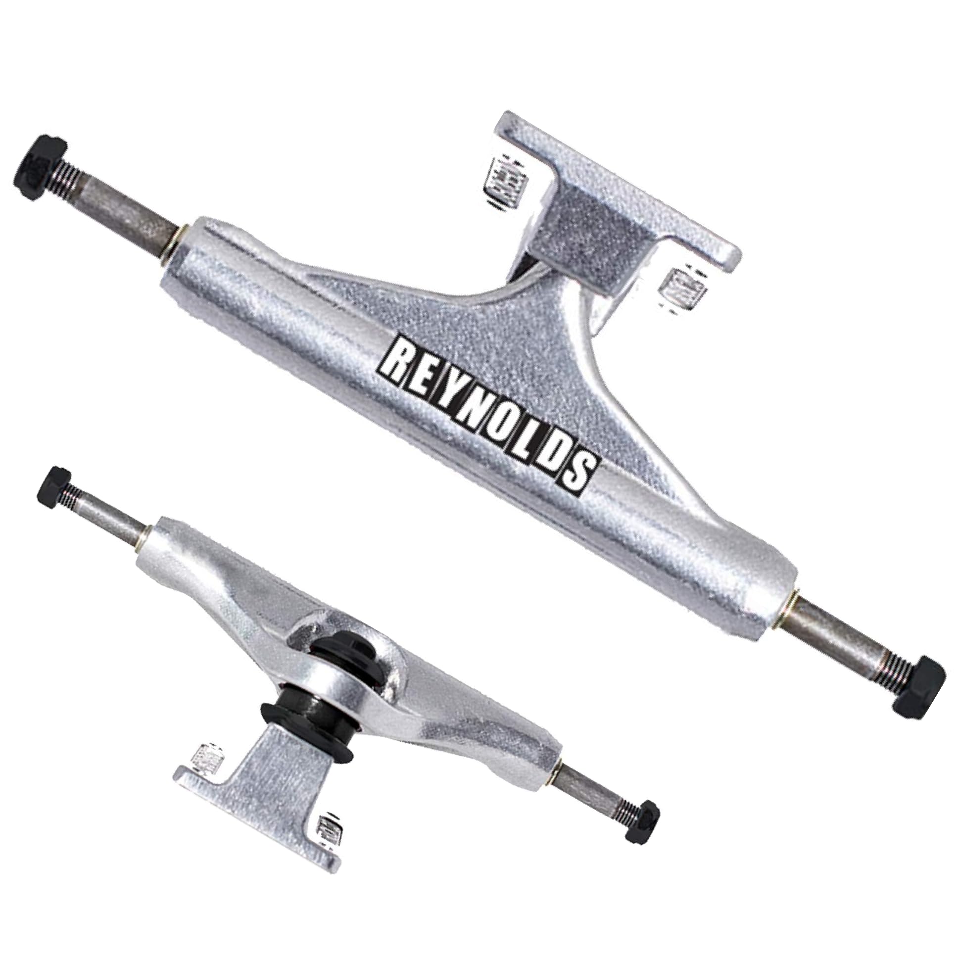 Amazon | 【軽量モデル】INDEPENDENT インディペンデント トラック