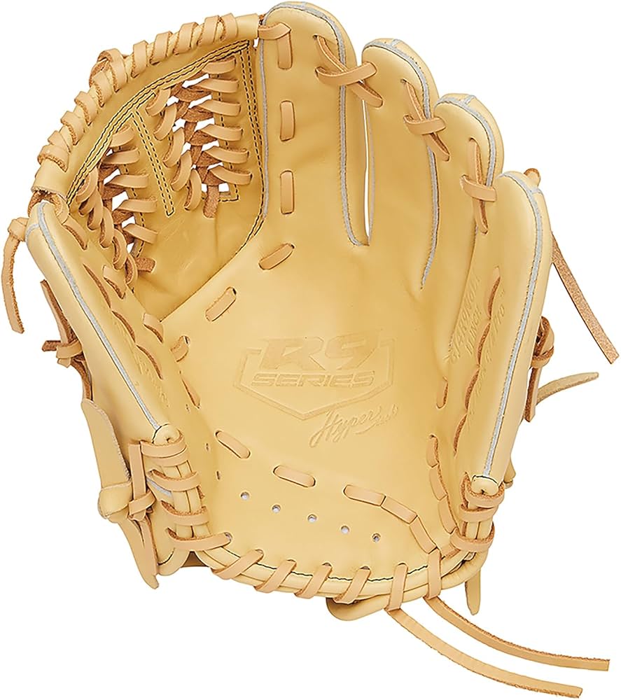 Amazon | ローリングス(Rawlings) 野球 グラブ グローブ 子供 小人