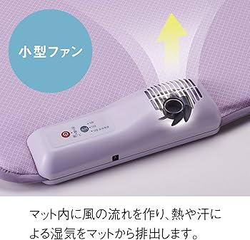 71PHX03qL2L._AC_UF350,