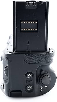 Amazon | SONY(ソニー) 縦位置グリップ VG-C3EM | カメラ用バッテリー