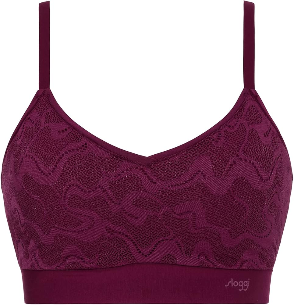 Amazon | [スロギー/トリンプ] ゴー オールラウンド レース カップ付き