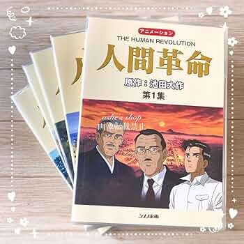 71PN8oLkEwL._AC_UF350,