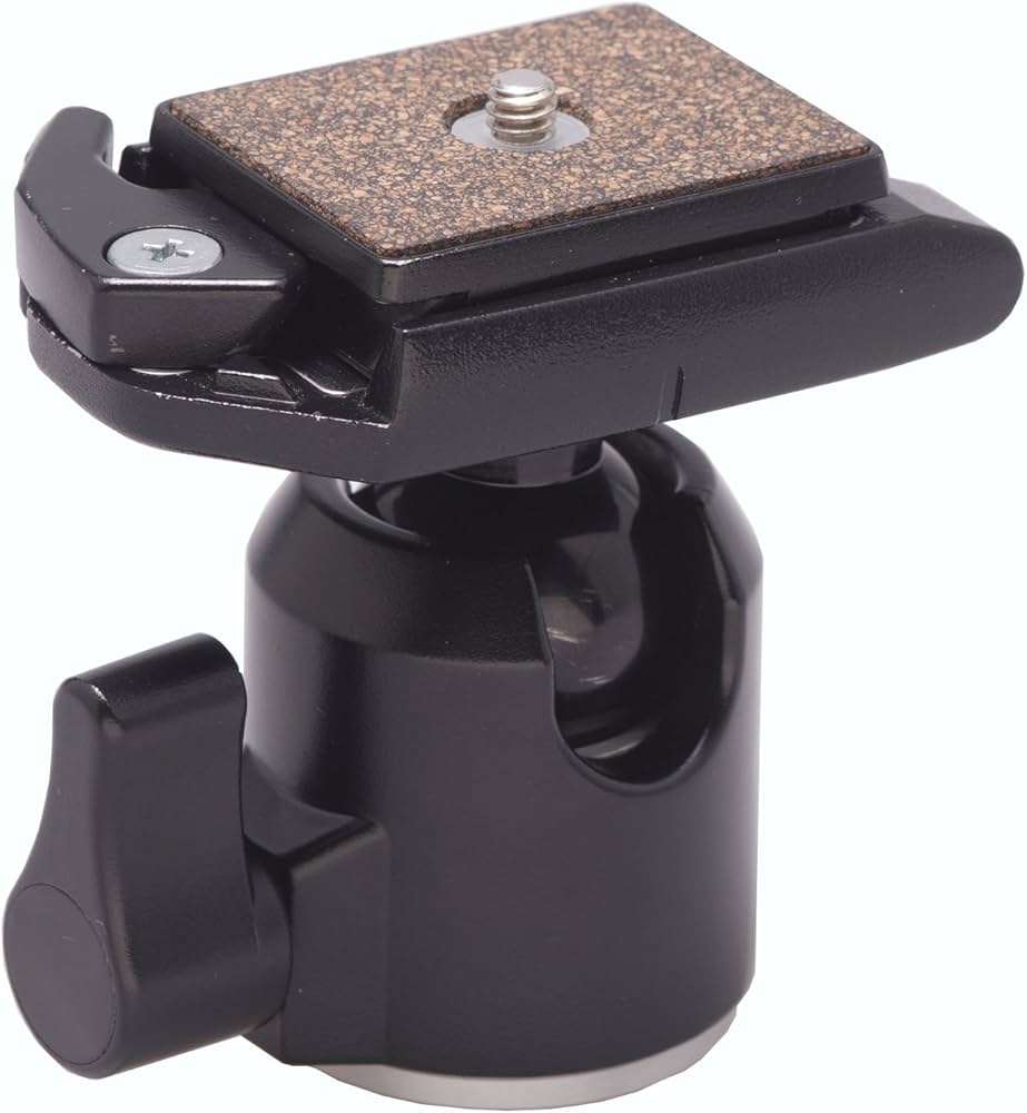 Amazon | SLIK 三脚 UL-103 カーボン 3段 中型 105511 | 三脚 通販