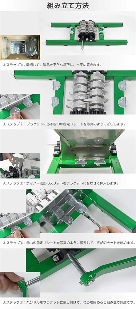 71PdfGf+EuL._AC_UF894,