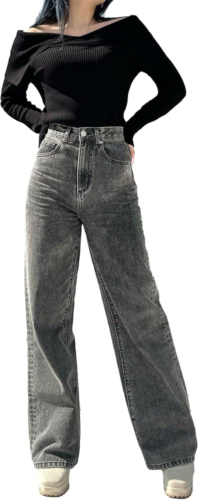 Amazon | 2(g+c) 【公式】TWWデニム【ウエストとヒップの差が大きい方