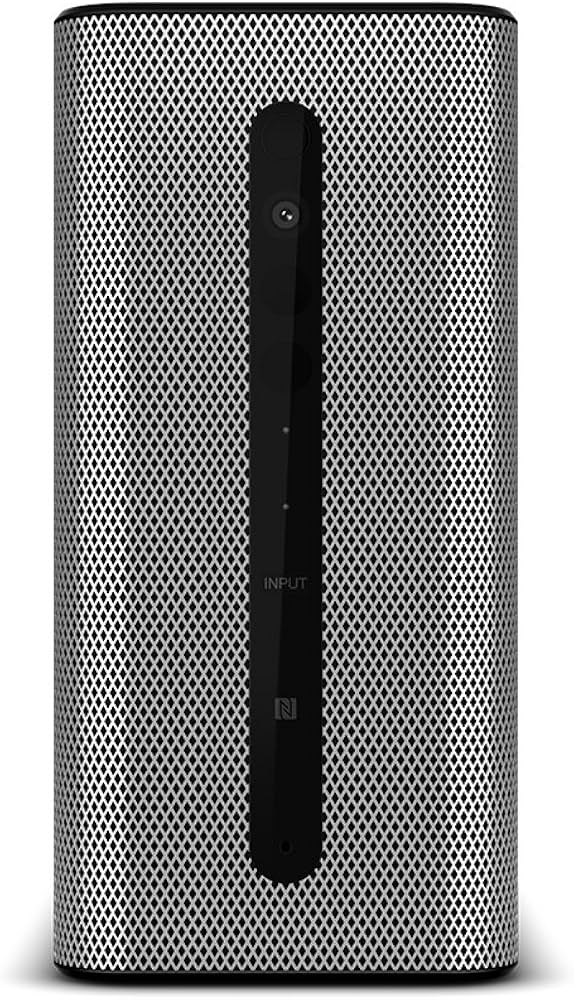 Amazon | ソニー ポータブルスマートプロジェクター Xperia Touch