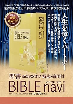 71PwArQ0BsL._AC_UF350,