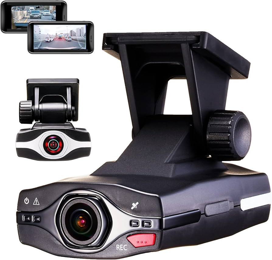 Amazon.co.jp: JAFメディアワークス「ドラドラ」シリーズ 「ドラドラ