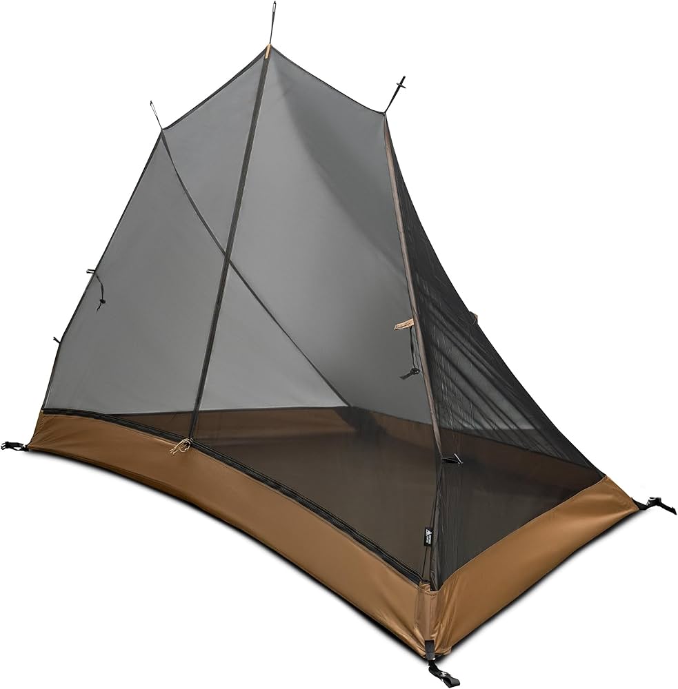 ワンティグリスRAVEN NEST本体と別売インナーセット 楽天市場】送料