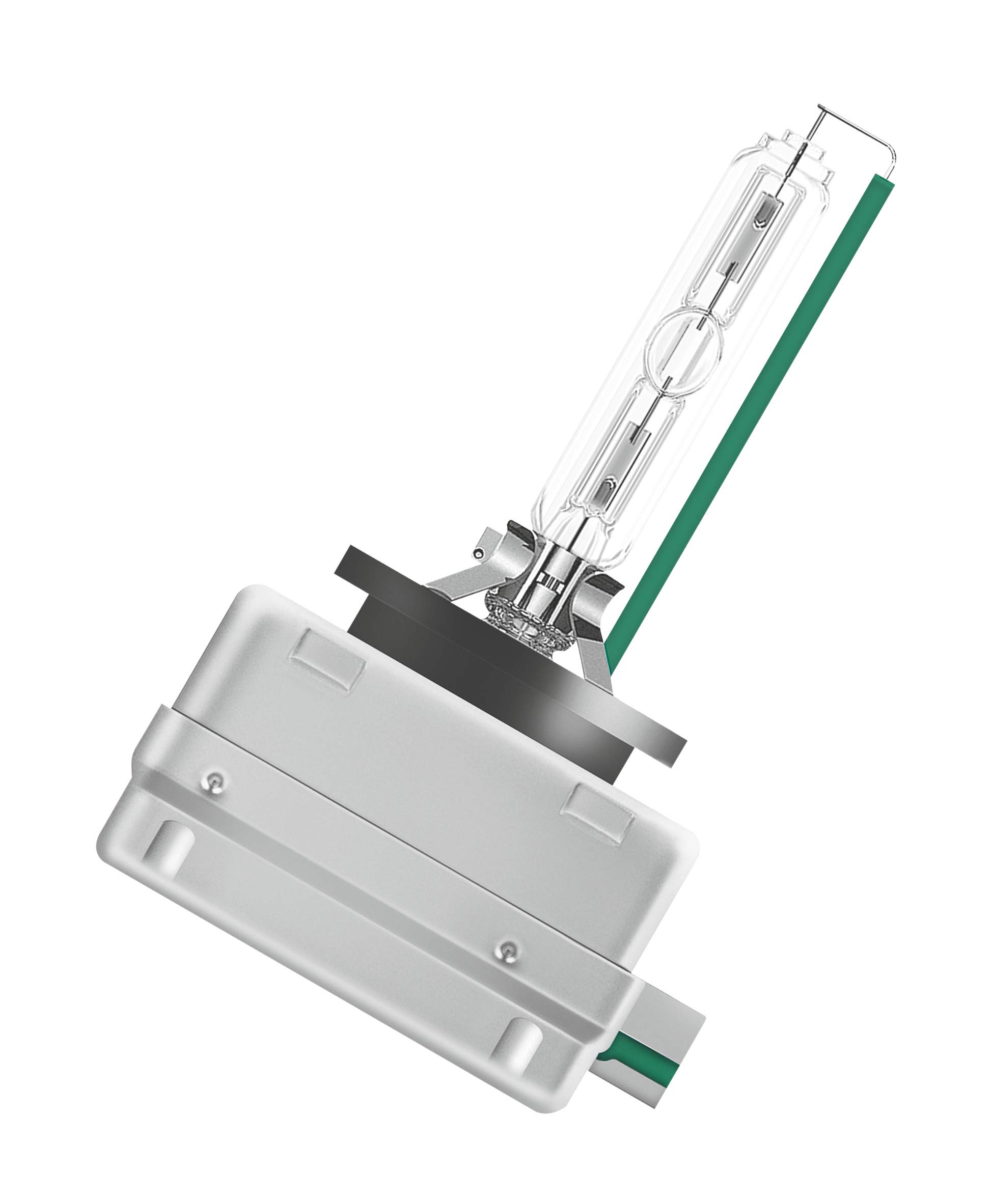 Amazon.co.jp: オスラムXENARC ORIGINAL D3S HID、キセノンヘッド