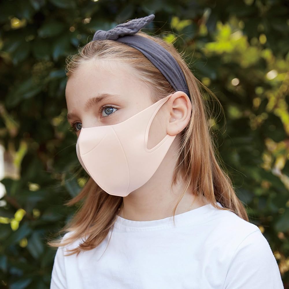 Amazon.co.jp: JIGGLY 肌荒れケア ジグリー ウルトラパフ マスク