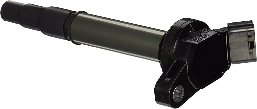 Amazon | TOYOTA(トヨタ) 純正部品 イグニッション コイルASSY 品番