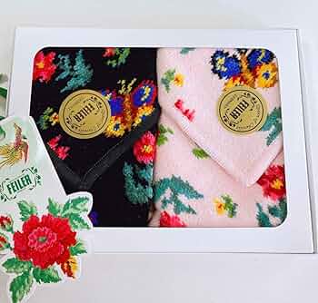 71Qipilr+rL._AC_UF350,