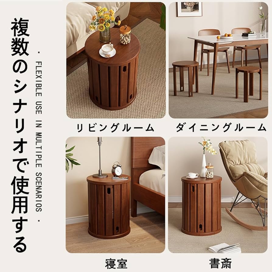 71QpTh9A2UL._AC_UF894,