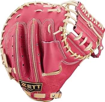 71Qvsit3f4L._AC_UF350,