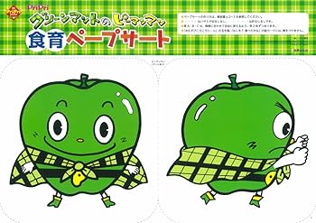 71R54aQgZML._AC_UF350,