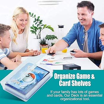 71R9PF5NjPL._AC_UF350,