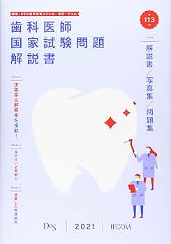 71RFk1pyOxL._AC_UF350,