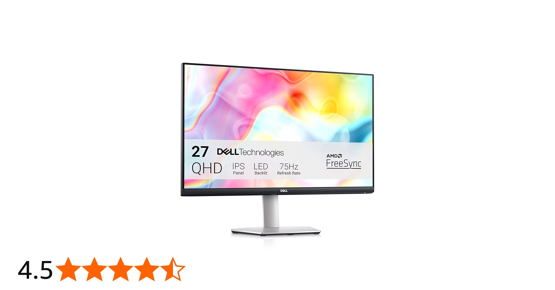 71RKChuJA3L.jpg_BO30,255,255,